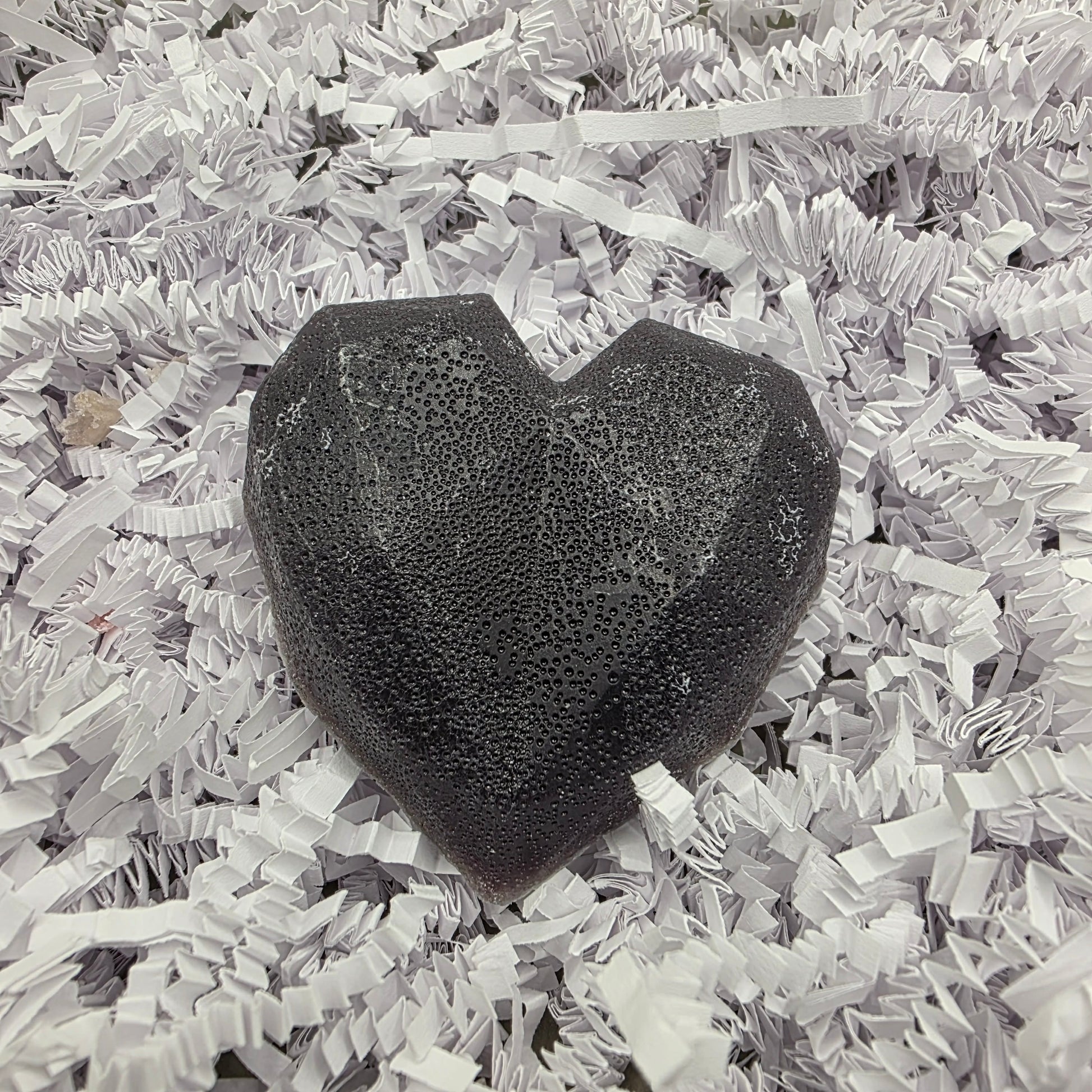 Bonbons cristaux / Cristal Candy / Raisin / Grape